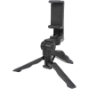 Desktop Tripod Bracket 360° Adjustable Tripod Camera Mobile Phone Stand Holder Broadcast