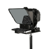 Desview P8 Teleprompter for Smartphones and Tablets