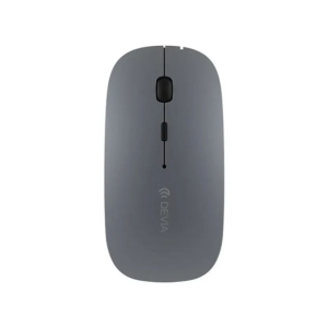 Devia Lingo Series 2.4G Wireless Dual Mode Mouse