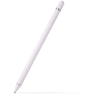 DEVIA Touch Pencil Universal compatibility (311024)