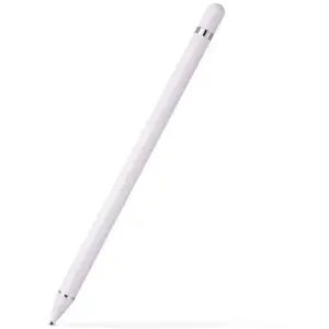 DEVIA Touch Pencil Universal compatibility (311024)