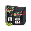 Dexe Black Hair Shampoo for Natural Hair