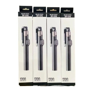 DF - 01/ DF-01s Bluetooth Selfie Stick 1700MM