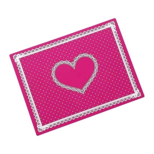 Nail Art Salon Manicure Silicone Pillow Hand Holder Cushion Lace Table Washable Flexible Foldable