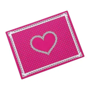 Nail Art Salon Manicure Silicone Pillow Hand Holder Cushion Lace Table Washable Flexible Foldable