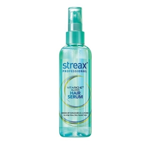 Steax Professional Hair Serum 200 ml