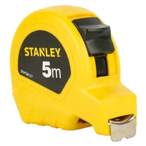 Comix Measurin Tape L1500