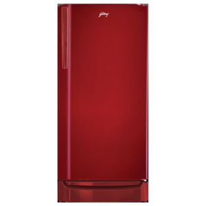 Godrej 190 Liter Single Door Refrigerator