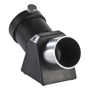 Telescope Diagonal 45degree