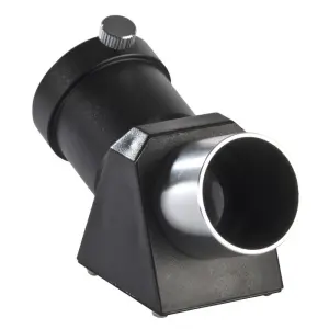 Telescope Diagonal 45degree