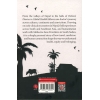 Non-Fiction Books