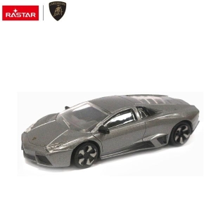 Die Cast 1:43 Scale REVENTON