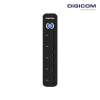 DIGICOM (DG-V50) Surge Protector