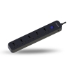 DIGICOM (DG-V50) Surge Protector