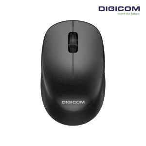 Digicom Wireless Mouse Dg U34
