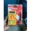 Digital Multimeter Professional Self - Healing Protective Tools