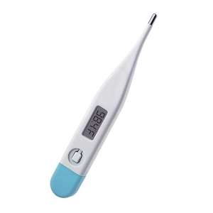 Digital Thermometer For Adults And Kids