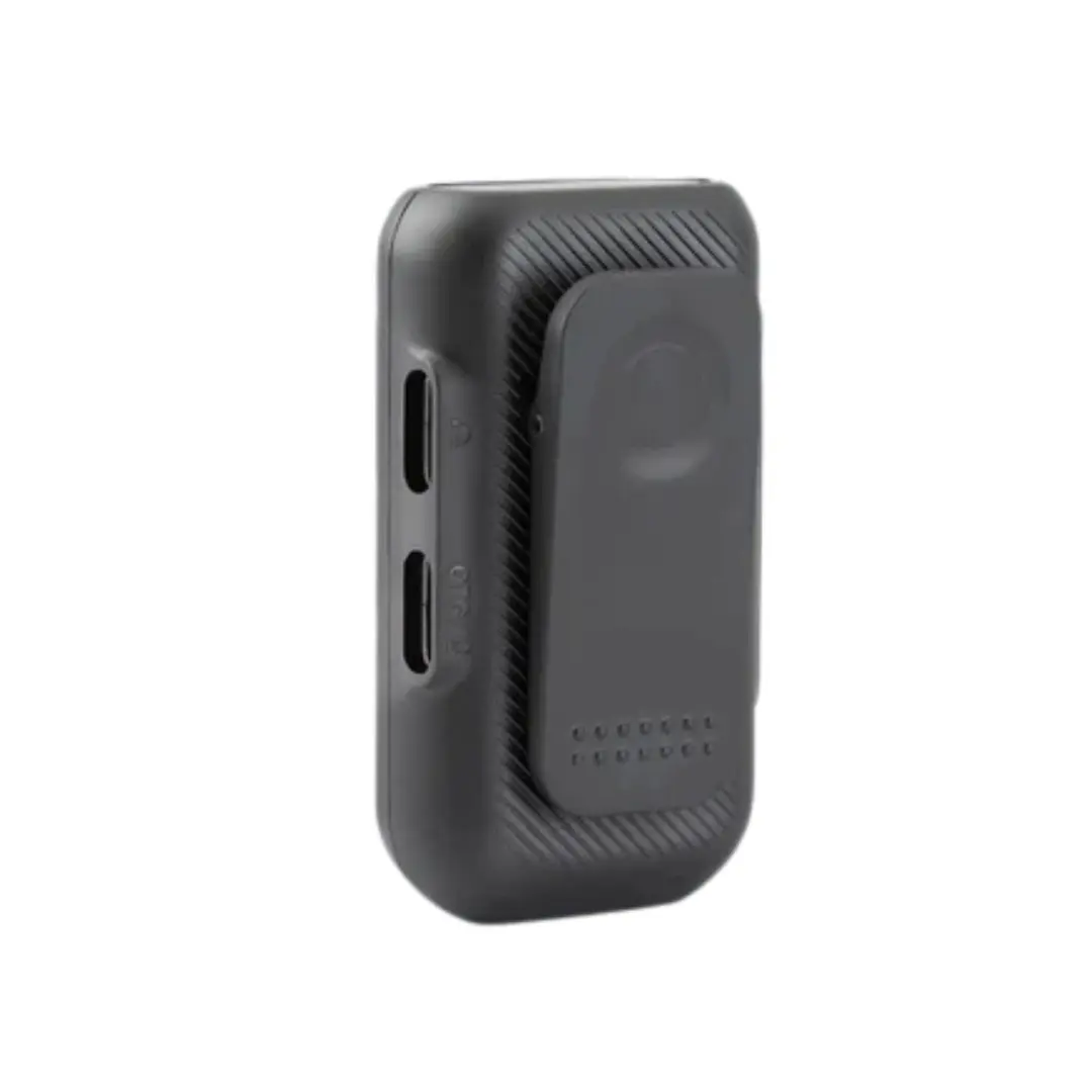 Digitek® DWM-102 - Image 3