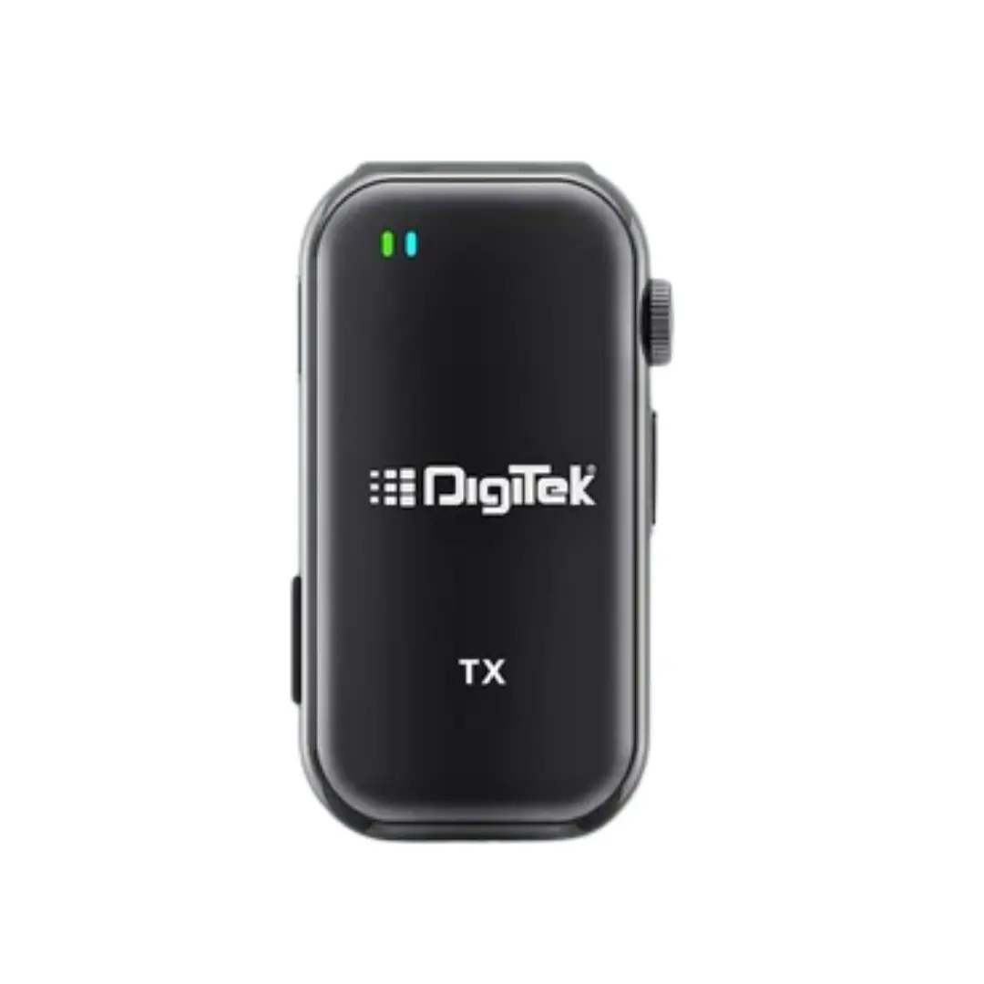 Digitek® DWM-102 - Image 2