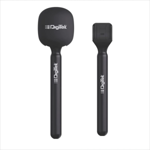 Digitek DHMA-101 Interview Adapter