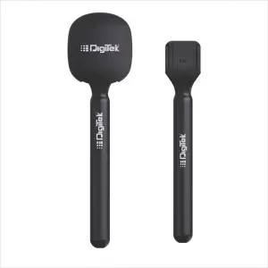 Digitek DHMA-101 Interview Adapter