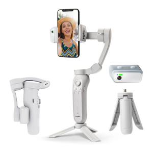 Digitek DSG 007F