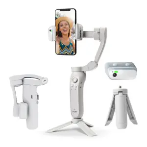 Digitek DSG 007F