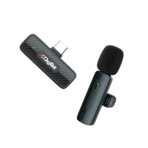 Digitek®DWM-006 PRO