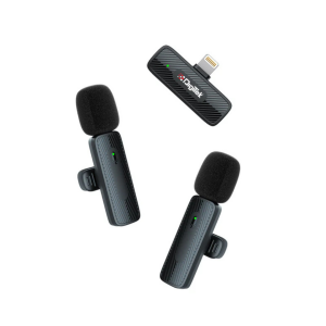 Digitek® DWM-009 PRO