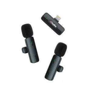 Digitek® DWM-009 PRO