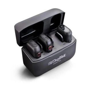 Digitek® DWM-102