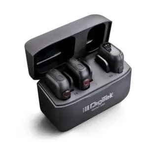 Digitek® DWM-102