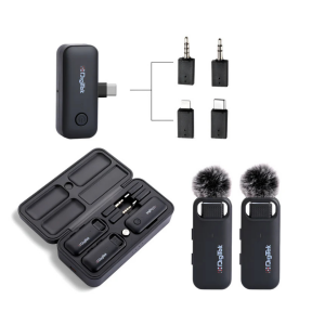 Digitek® DWM-106