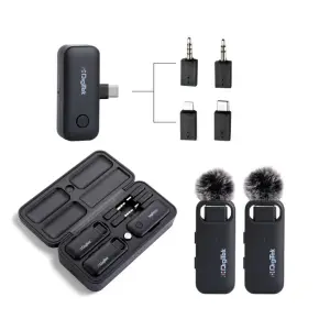 Digitek® DWM-106