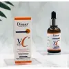 Disaar Vitamin C Face Serum 30ml