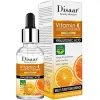 Disaar Vitamin C Face Serum