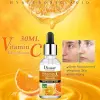 Pore Refining