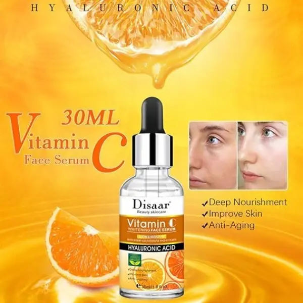 Pore Refining