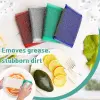 Pack of 6 Cleaning Sponge