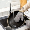 Reusable Cleans Dishes Pots