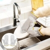 Sinks 2 pcs