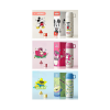 DISNEY/PIXAR Theme Stainless Steel Vacuum Bottle (500ml)