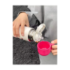 DISNEY/PIXAR Theme Stainless Steel Vacuum Bottle (500ml)
