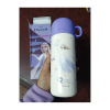 DISNEY/PIXAR Theme Stainless Steel Vacuum Bottle (500ml)