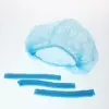 Surgical