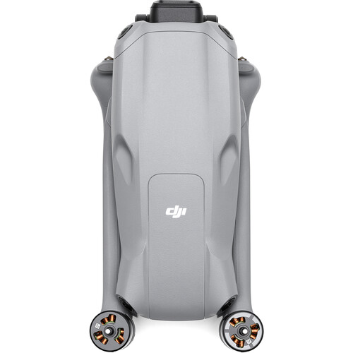 DJI Air 3 Drone Fly More Combo with RC-N2 - Image 3