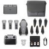 DJI Air 3S Drone Fly More Combo with RC 2