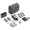 DJI Air 3S Drone Fly More Combo with RC-N3