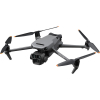 DJI Mavic 3 Pro Drone with Fly More Combo and DJI RC Pro