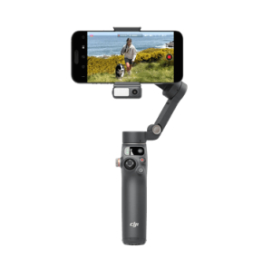 Dji Osmo Mobile 7
